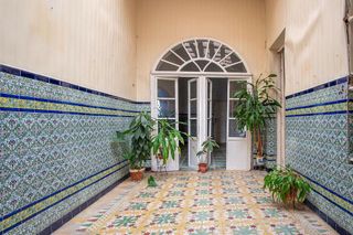 Piso en venta en El Cristo - Cayetano Roldán en San Fernando