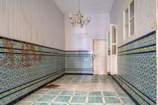 Piso en venta en El Cristo - Cayetano Roldán en San Fernando