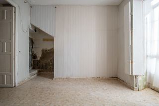 Piso en venta en El Cristo - Cayetano Roldán en San Fernando