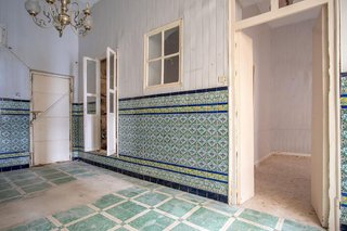 Piso en venta en El Cristo - Cayetano Roldán en San Fernando