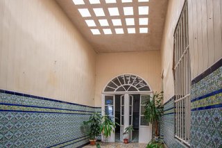 Piso en venta en El Cristo - Cayetano Roldán en San Fernando