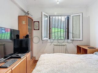 Piso en venta en Agustinas en Errenteria