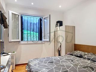 Piso en venta en Agustinas en Errenteria