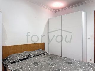 Piso en venta en Agustinas en Errenteria