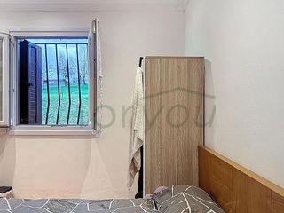 Piso en venta en Agustinas en Errenteria