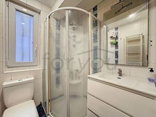 Piso en venta en Agustinas en Errenteria