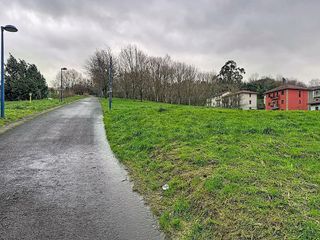 Piso en venta en Agustinas en Errenteria