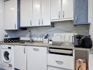 Piso en venta en Agustinas en Errenteria