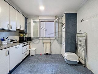 Piso en venta en Agustinas en Errenteria