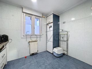 Piso en venta en Agustinas en Errenteria