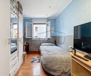 Piso en venta en Agustinas en Errenteria