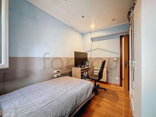 Piso en venta en Agustinas en Errenteria