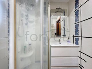 Piso en venta en Agustinas en Errenteria