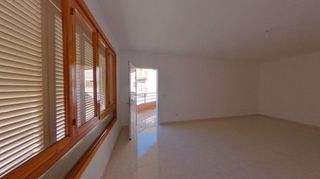 Piso en venta en Santa María del Camí