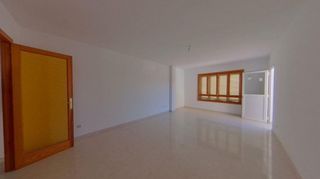 Piso en venta en Santa María del Camí