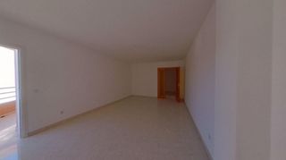 Piso en venta en Santa María del Camí