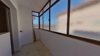 Piso en venta en Santa María del Camí