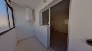 Piso en venta en Santa María del Camí