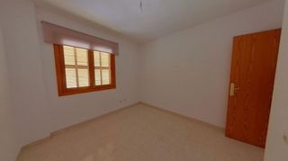 Piso en venta en Santa María del Camí