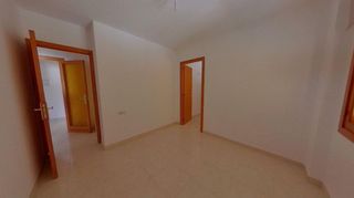 Piso en venta en Santa María del Camí