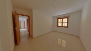 Piso en venta en Santa María del Camí