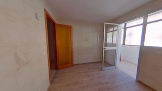 Piso en venta en Santa María del Camí