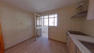 Piso en venta en Santa María del Camí