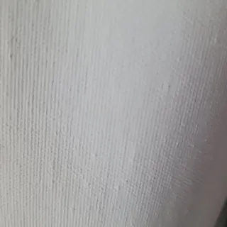 Rollos de tela de algodon imprimada