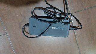 Bicicleta Orbea Rise H30 Carbono Size M Elétrica