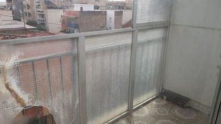 Piso en venta en Alcalde Felipe Mallol en San Vicente del Raspeig/Sant Vicent del Raspeig