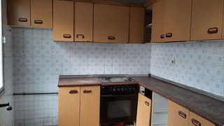 Piso en venta en Alcalde Felipe Mallol en San Vicente del Raspeig/Sant Vicent del Raspeig