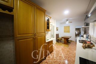 Piso en venta en Tomelloso