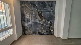 Piso en venta en Centro Puerto en Sagunto