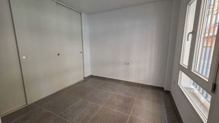 Piso en venta en Centro Puerto en Sagunto
