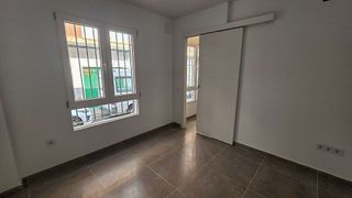 Piso en venta en Centro Puerto en Sagunto