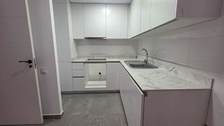 Piso en venta en Centro Puerto en Sagunto