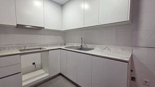 Piso en venta en Centro Puerto en Sagunto