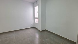 Piso en venta en Centro Puerto en Sagunto