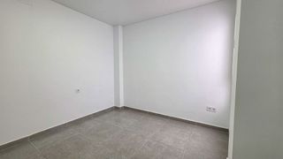 Piso en venta en Centro Puerto en Sagunto