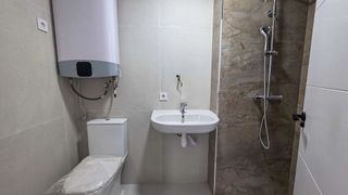 Piso en venta en Centro Puerto en Sagunto