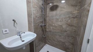 Piso en venta en Centro Puerto en Sagunto