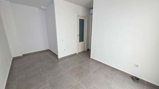 Piso en venta en Centro Puerto en Sagunto