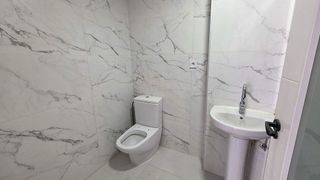 Piso en venta en Centro Puerto en Sagunto