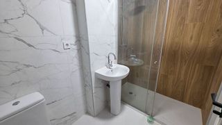 Piso en venta en Centro Puerto en Sagunto