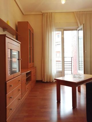 Piso en venta en Inmobiliaria - Barreda en Torrelavega