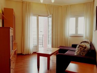 Piso en venta en Inmobiliaria - Barreda en Torrelavega