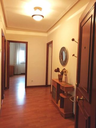 Piso en venta en Inmobiliaria - Barreda en Torrelavega