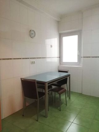 Piso en venta en Inmobiliaria - Barreda en Torrelavega