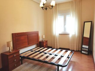 Piso en venta en Inmobiliaria - Barreda en Torrelavega