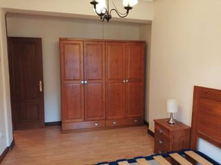 Piso en venta en Inmobiliaria - Barreda en Torrelavega